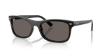 Ray-Ban RB2226