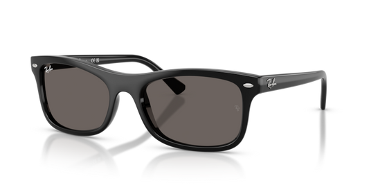 Ray-Ban RB2226