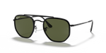 Ray-Ban THE MARSHAL II RB3648M