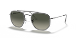 Ray-Ban THE MARSHAL II RB3648M