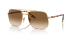 Ray-Ban RB3699