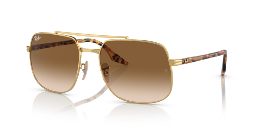 Ray-Ban RB3699