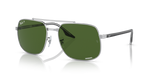 Ray-Ban RB3699