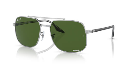 Ray-Ban RB3699