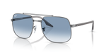 Ray-Ban RB3699