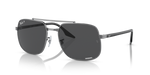Ray-Ban RB3699