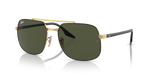 Ray-Ban RB3699