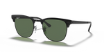 Ray-Ban CLUBMASTER METAL RB3716