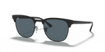 Ray-Ban CLUBMASTER METAL RB3716