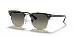 Ray-Ban CLUBMASTER METAL RB3716