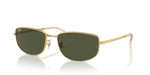 Ray-Ban RB3732