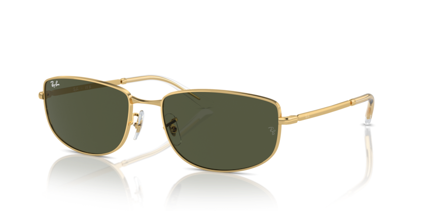 Ray-Ban RB3732