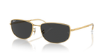 Ray-Ban RB3732