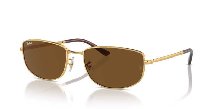 Ray-Ban RB3732