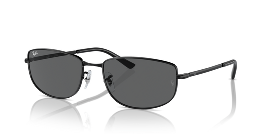 Ray-Ban RB3732