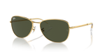 Ray-Ban RB3733