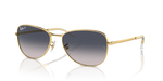 Ray-Ban RB3733