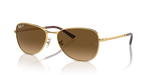 Ray-Ban RB3733