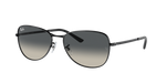 Ray-Ban RB3733
