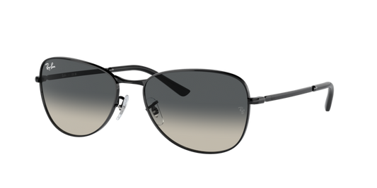 Ray-Ban RB3733