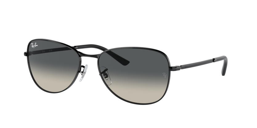 Ray-Ban RB3733