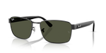 Ray-Ban RB3750