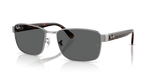 Ray-Ban RB3750