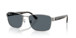 Ray-Ban RB3750