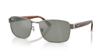 Ray-Ban RB3750