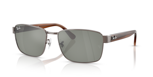 Ray-Ban RB3750