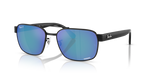 Ray-Ban RB3751CH