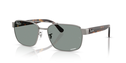 Ray-Ban RB3751CH