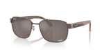 Ray-Ban RB3751CH