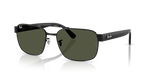 Ray-Ban RB3751