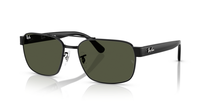 Ray-Ban RB3751