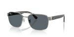Ray-Ban RB3751