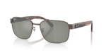 Ray-Ban RB3751