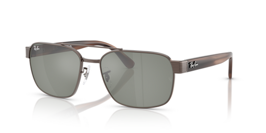 Ray-Ban RB3751