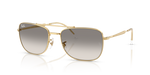 Ray-Ban RB3755