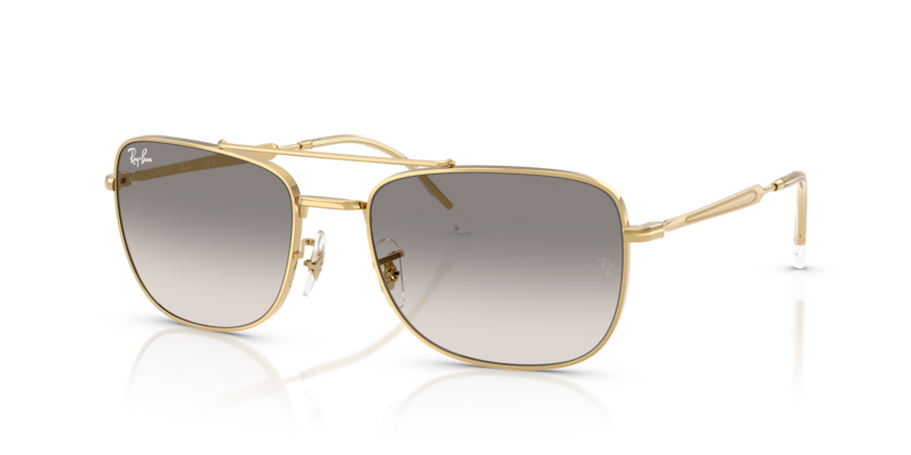 Ray-Ban RB3755