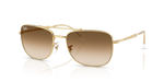 Ray-Ban RB3755