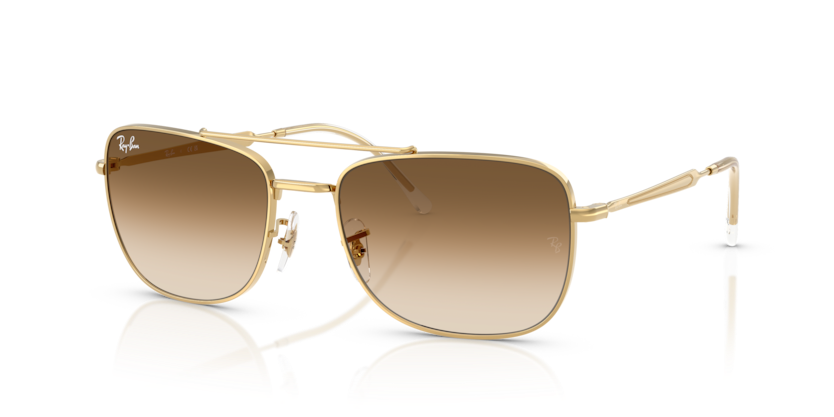 Ray-Ban RB3755
