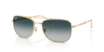 Ray-Ban RB3755
