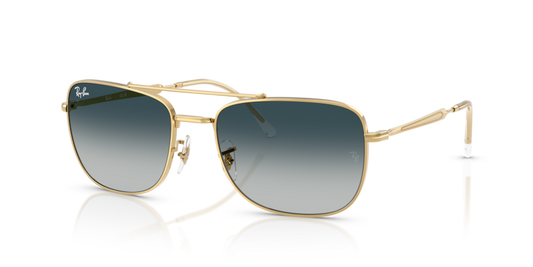 Ray-Ban RB3755