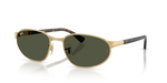 Ray-Ban RB3777