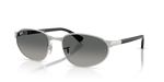 Ray-Ban RB3777
