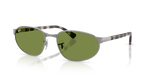 Ray-Ban RB3777