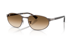 Ray-Ban RB3777