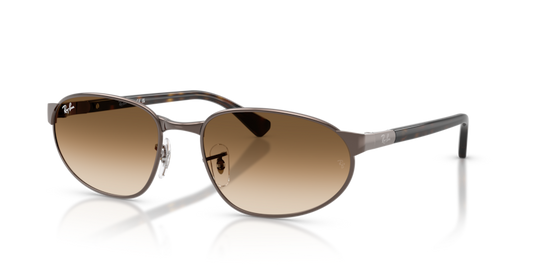 Ray-Ban RB3777