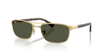 Ray-Ban RB3778